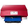 Cartucce per Canon Pixma TS8352