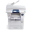 Stick solid ink, Consumabili, ecc. per Xerox Phaser 8560MFP