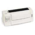 Nastri per Lexmark 2490