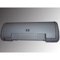 Cartucce per HP DeskJet 3920