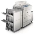 Cartucce toner, Starter toner, ecc. per Canon ImageRunner 6800C