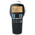 Nastri etichette per Dymo Label Manager 420P