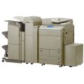 Cartucce toner, Collettore toner, ecc. per Canon ImageRunner iRC7260i