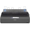 Nastri per Epson LX-1350