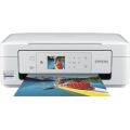 Cartucce per Epson Expression Home XP-425