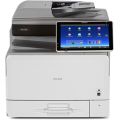 Cartucce toner e Tamburi per Ricoh MP C306