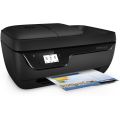 Cartucce per HP OfficeJet 3835