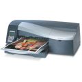 Cartucce e Testine di stampa per HP DesignJet 30