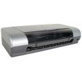 Cartucce per HP DeskJet 450CBI