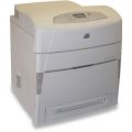 Cartucce toner, Fusori, ecc. per HP Color LaserJet 5500N