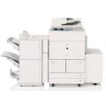 Cartucce toner, Starter toner, ecc. per Canon ImageRunner 6800CN