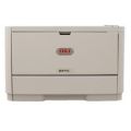 Cartucce toner e Tamburi per Oki B411d