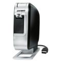 Nastri etichette per Dymo Label Manager PnP