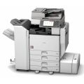 Cartucce toner, Toner develop, ecc. per Ricoh MP C3003