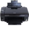 Cartucce per Epson Stylus SX425W