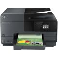 Cartucce per HP OfficeJet PRO 8615