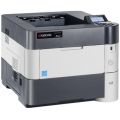 Cartucce toner, Kit manutenzione, ecc. per Kyocera-Mita Ecosys P3055dn