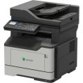 Cartucce toner e Unità immagine per Lexmark MB2546adwe