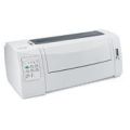 Nastri per Lexmark 2580