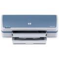 Cartucce per HP DeskJet 3845