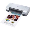 Cartucce per HP DeskJet 450CI