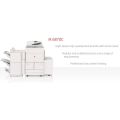 Cartucce toner e Tamburi per Canon ImageRunner 6870C