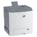 Cartucce toner, Fotoconduttore, ecc. per Lexmark C734N