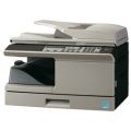 Cartucce toner e Tamburi per Sharp AL-2051SE