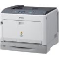 Cartucce toner, Fotoconduttore, ecc. per Epson Aculaser C9300N