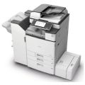 Cartucce toner, Toner develop, ecc. per Ricoh MP C3503