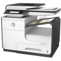 Cartucce e Consumabili per HP PageWide Pro 477dn