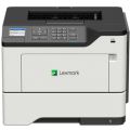 Cartucce toner e Unità immagine per Lexmark B2650dw