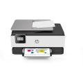 Cartucce per HP OfficeJet 8012