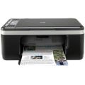 Cartucce per HP Deskjet Plus 4132