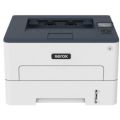 Cartucce toner e Fotoconduttore per Xerox B230