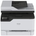 Cartucce toner e Collettore toner per Ricoh M C240FW