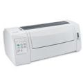 Nastri per Lexmark 2580N