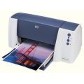 Cartucce per HP DeskJet 3810 SERIES