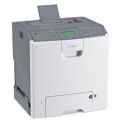 Cartucce toner, Fotoconduttore, ecc. per Lexmark C734DN