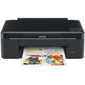 Cartucce per Epson Stylus SX130