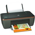 Cartucce per HP DeskJet 2510 All-in-One