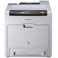 Cartucce toner, Consumabili, ecc. per Samsung CLP-660N