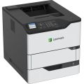 Cartucce toner, Unità immagine, ecc. per Lexmark MS823dn