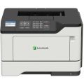 Cartucce toner e Unità immagine per Lexmark B2546dw