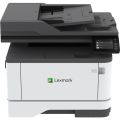 Cartucce toner e Fotoconduttore per Lexmark MB3442i