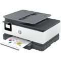 Cartucce per HP OfficeJet 8012e