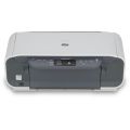 Cartucce e Serbatoi per Canon Pixma MP150