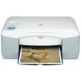 Cartucce per HP DeskJet F370 AIO