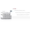 Tamburi e Cartucce toner per Canon ImageRunner 7086