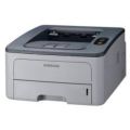 Cartucce toner, Fusori, ecc. per Samsung ML-2850NDR